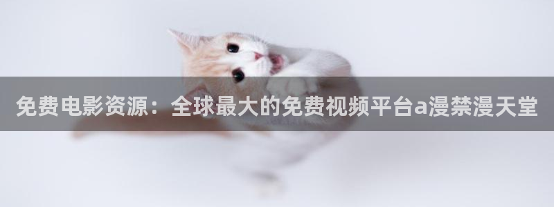 omofun免签