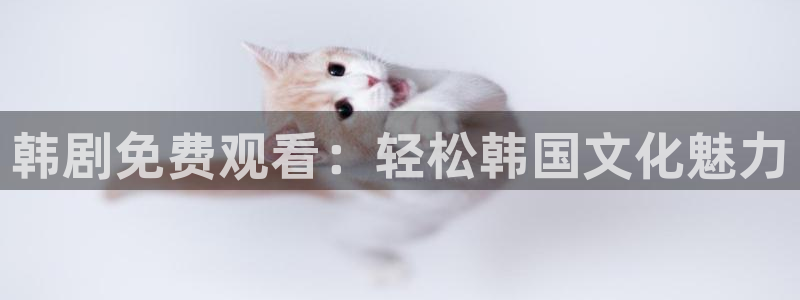 omofun官方网站下载