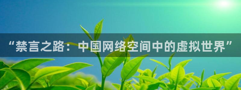 omofun网页版免费