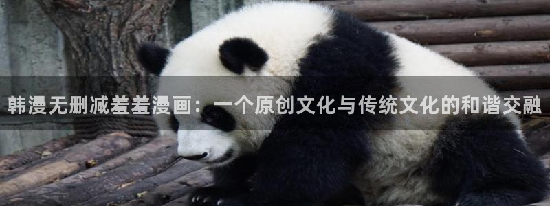 omofun动漫官网入口网址