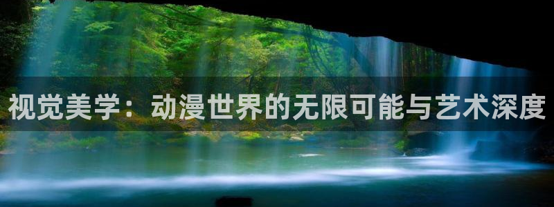 www.omofun.