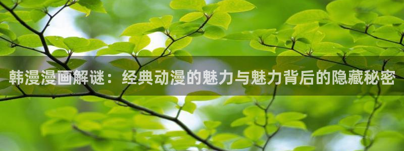 omofun 官网