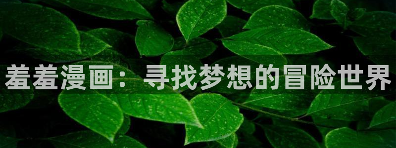 omofun官方网站